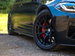 BMW M5 4.4i V8 Competition Saloon 4dr Petrol Steptronic xDrive Euro 6 (s/s) (625 ps) 4dr Automatic 2022