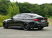 BMW M5 4.4i V8 Competition Saloon 4dr Petrol Steptronic xDrive Euro 6 (s/s) (625 ps) 4dr Automatic 2022