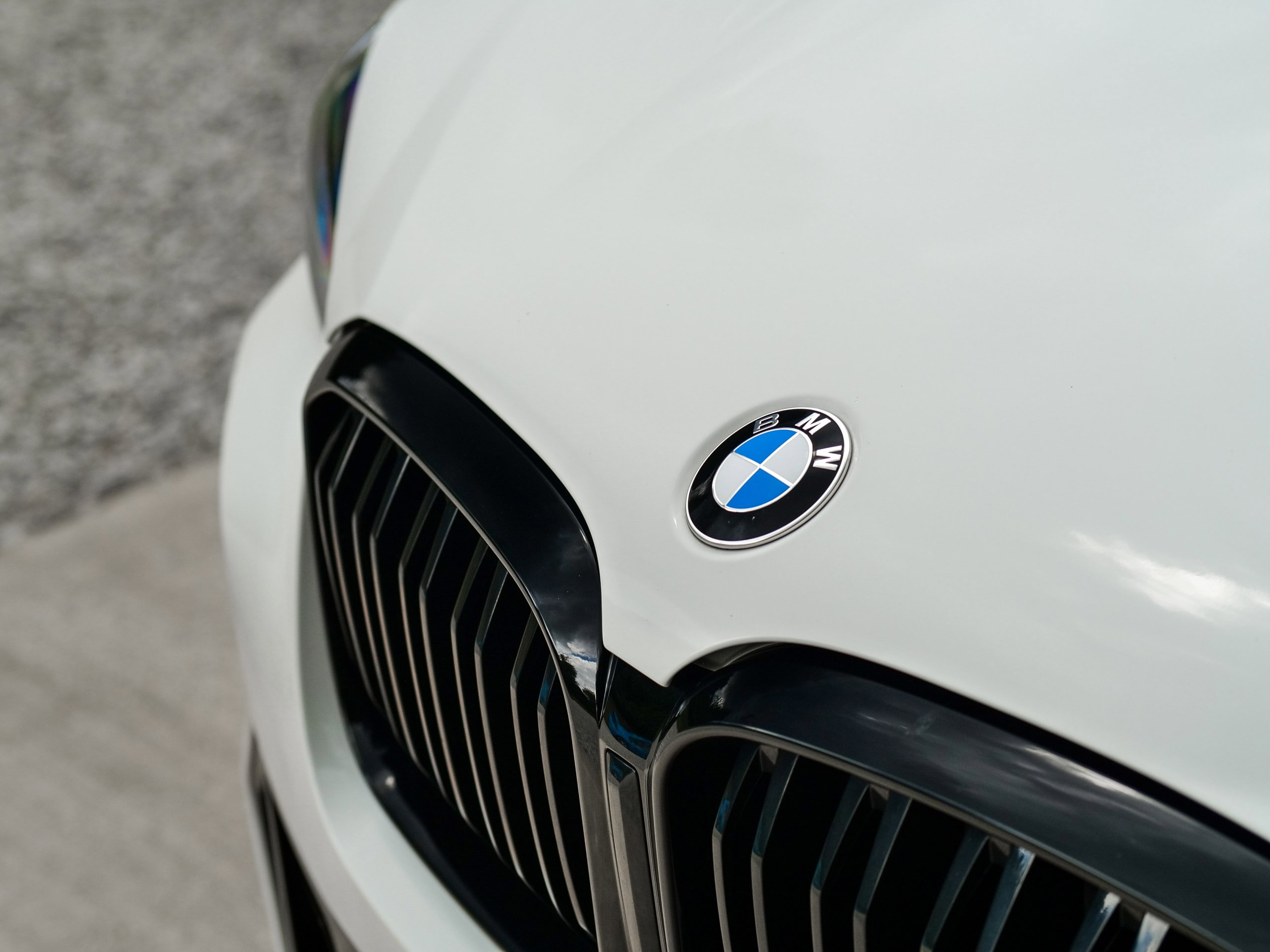 BMW X3 3.0 M40d MHT SUV 5dr Diesel Hybrid Auto xDrive Euro 6 (s/s) (340 ps) 5dr Automatic 2026