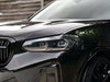 BMW X3 M 3.0i Competition SUV 5dr Petrol Auto xDrive Euro 6 (s/s) (510 ps) 5dr Automatic 2026