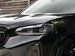 BMW X3 M 3.0i Competition SUV 5dr Petrol Auto xDrive Euro 6 (s/s) (510 ps) 5dr Automatic 2022