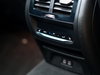 BMW X3 M 3.0i Competition SUV 5dr Petrol Auto xDrive Euro 6 (s/s) (510 ps) 5dr Automatic 2026