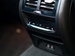 BMW X3 M 3.0i Competition SUV 5dr Petrol Auto xDrive Euro 6 (s/s) (510 ps) 5dr Automatic 2022