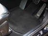 BMW X3 M 3.0i Competition SUV 5dr Petrol Auto xDrive Euro 6 (s/s) (510 ps) 5dr Automatic 2026