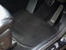 BMW X3 M 3.0i Competition SUV 5dr Petrol Auto xDrive Euro 6 (s/s) (510 ps) 5dr Automatic 2022