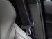 BMW X3 M 3.0i Competition SUV 5dr Petrol Auto xDrive Euro 6 (s/s) (510 ps) 5dr Automatic 2022