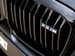 BMW X3 M 3.0i Competition SUV 5dr Petrol Auto xDrive Euro 6 (s/s) (510 ps) 5dr Automatic 2022