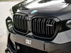 BMW X3 M 3.0i Competition SUV 5dr Petrol Auto xDrive Euro 6 (s/s) (510 ps) 5dr Automatic 2026