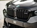BMW X3 M 3.0i Competition SUV 5dr Petrol Auto xDrive Euro 6 (s/s) (510 ps) 5dr Automatic 2022