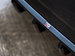 BMW X3 M 3.0i Competition SUV 5dr Petrol Auto xDrive Euro 6 (s/s) (510 ps) 5dr Automatic 2022
