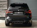 BMW X3 M 3.0i Competition SUV 5dr Petrol Auto xDrive Euro 6 (s/s) (510 ps) 5dr Automatic 2022