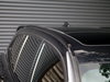 BMW X3 M 3.0i Competition SUV 5dr Petrol Auto xDrive Euro 6 (s/s) (510 ps) 5dr Automatic 2026