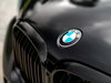 BMW X3 M 3.0i Competition SUV 5dr Petrol Auto xDrive Euro 6 (s/s) (510 ps) 5dr Automatic 2026