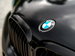 BMW X3 M 3.0i Competition SUV 5dr Petrol Auto xDrive Euro 6 (s/s) (510 ps) 5dr Automatic 2022