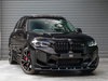 BMW X3 M 3.0i Competition SUV 5dr Petrol Auto xDrive Euro 6 (s/s) (510 ps) 5dr Automatic 2026