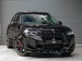 BMW X3 M 3.0i Competition SUV 5dr Petrol Auto xDrive Euro 6 (s/s) (510 ps) 5dr Automatic 2022