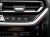 BMW X3 M 3.0i Competition SUV 5dr Petrol Auto xDrive Euro 6 (s/s) (510 ps) 5dr Automatic 2026