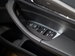 BMW X3 M 3.0i Competition SUV 5dr Petrol Auto xDrive Euro 6 (s/s) (510 ps) 5dr Automatic 2022