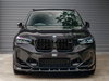 BMW X3 M 3.0i Competition SUV 5dr Petrol Auto xDrive Euro 6 (s/s) (510 ps) 5dr Automatic 2026