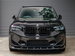 BMW X3 M 3.0i Competition SUV 5dr Petrol Auto xDrive Euro 6 (s/s) (510 ps) 5dr Automatic 2022