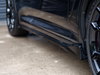 BMW X3 M 3.0i Competition SUV 5dr Petrol Auto xDrive Euro 6 (s/s) (510 ps) 5dr Automatic 2026