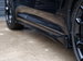 BMW X3 M 3.0i Competition SUV 5dr Petrol Auto xDrive Euro 6 (s/s) (510 ps) 5dr Automatic 2022