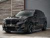 BMW X3 M 3.0i Competition SUV 5dr Petrol Auto xDrive Euro 6 (s/s) (510 ps) 5dr Automatic 2026