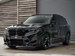BMW X3 M 3.0i Competition SUV 5dr Petrol Auto xDrive Euro 6 (s/s) (510 ps) 5dr Automatic 2022