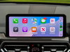 BMW X3 M 3.0i Competition SUV 5dr Petrol Auto xDrive Euro 6 (s/s) (510 ps) 5dr Automatic 2026