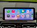 BMW X3 M 3.0i Competition SUV 5dr Petrol Auto xDrive Euro 6 (s/s) (510 ps) 5dr Automatic 2022