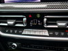 BMW X3 M 3.0i Competition SUV 5dr Petrol Auto xDrive Euro 6 (s/s) (510 ps) 5dr Automatic 2026