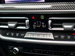 BMW X3 M 3.0i Competition SUV 5dr Petrol Auto xDrive Euro 6 (s/s) (510 ps) 5dr Automatic 2022