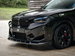 BMW X3 M 3.0i Competition SUV 5dr Petrol Auto xDrive Euro 6 (s/s) (510 ps) 5dr Automatic 2022