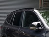 BMW X3 M 3.0i Competition SUV 5dr Petrol Auto xDrive Euro 6 (s/s) (510 ps) 5dr Automatic 2026