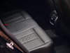 BMW X3 M 3.0i Competition SUV 5dr Petrol Auto xDrive Euro 6 (s/s) (510 ps) 5dr Automatic 2026