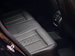 BMW X3 M 3.0i Competition SUV 5dr Petrol Auto xDrive Euro 6 (s/s) (510 ps) 5dr Automatic 2022