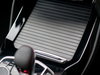 BMW X3 M 3.0i Competition SUV 5dr Petrol Auto xDrive Euro 6 (s/s) (510 ps) 5dr Automatic 2026