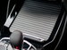 BMW X3 M 3.0i Competition SUV 5dr Petrol Auto xDrive Euro 6 (s/s) (510 ps) 5dr Automatic 2022