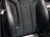 BMW X3 M 3.0i Competition SUV 5dr Petrol Auto xDrive Euro 6 (s/s) (510 ps) 5dr Automatic 2026