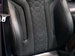 BMW X3 M 3.0i Competition SUV 5dr Petrol Auto xDrive Euro 6 (s/s) (510 ps) 5dr Automatic 2022