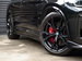 BMW X3 M 3.0i Competition SUV 5dr Petrol Auto xDrive Euro 6 (s/s) (510 ps) 5dr Automatic 2022