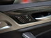 BMW X3 M 3.0i Competition SUV 5dr Petrol Auto xDrive Euro 6 (s/s) (510 ps) 5dr Automatic 2022