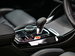 BMW X3 M 3.0i Competition SUV 5dr Petrol Auto xDrive Euro 6 (s/s) (510 ps) 5dr Automatic 2022