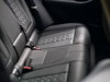 BMW X3 M 3.0i Competition SUV 5dr Petrol Auto xDrive Euro 6 (s/s) (510 ps) 5dr Automatic 2026
