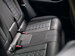 BMW X3 M 3.0i Competition SUV 5dr Petrol Auto xDrive Euro 6 (s/s) (510 ps) 5dr Automatic 2022