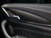 BMW X3 M 3.0i Competition SUV 5dr Petrol Auto xDrive Euro 6 (s/s) (510 ps) 5dr Automatic 2026