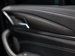 BMW X3 M 3.0i Competition SUV 5dr Petrol Auto xDrive Euro 6 (s/s) (510 ps) 5dr Automatic 2022