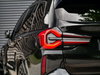 BMW X3 M 3.0i Competition SUV 5dr Petrol Auto xDrive Euro 6 (s/s) (510 ps) 5dr Automatic 2026