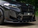 BMW X3 M 3.0i Competition SUV 5dr Petrol Auto xDrive Euro 6 (s/s) (510 ps) 5dr Automatic 2022