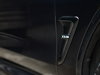 BMW X3 M 3.0i Competition SUV 5dr Petrol Auto xDrive Euro 6 (s/s) (510 ps) 5dr Automatic 2026